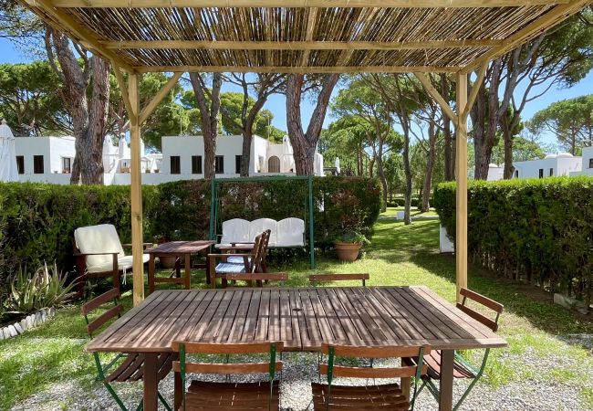 Ferienhaus in Pals - PIVERD DEL GOLF 13 Ferienhaus in Pals - PIVERD DEL GOLF 13