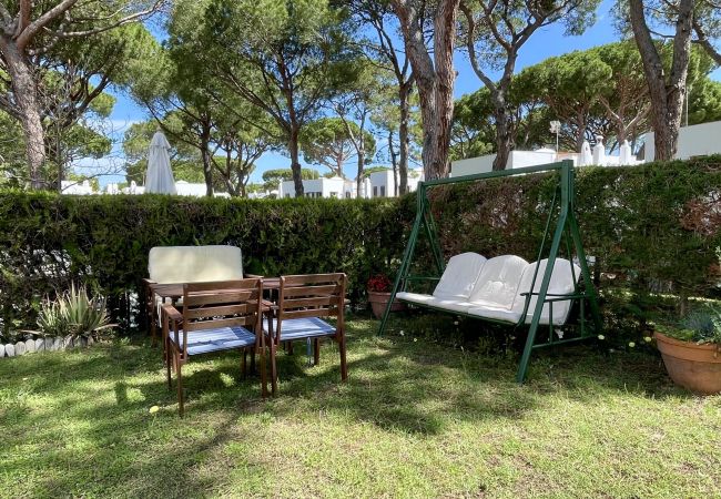 Ferienhaus in Pals - PIVERD DEL GOLF 13 Ferienhaus in Pals - PIVERD DEL GOLF 13