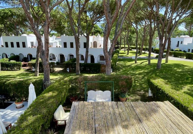 Ferienhaus in Pals - PIVERD DEL GOLF 13 Ferienhaus in Pals - PIVERD DEL GOLF 13