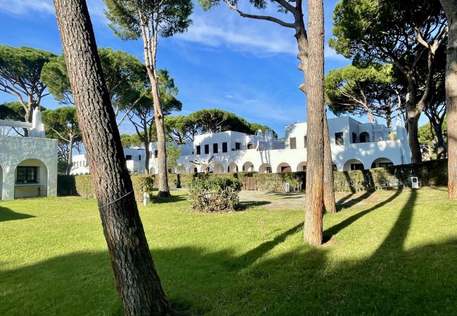 Ferienhaus in Pals - PIVERD DEL GOLF 13 Ferienhaus in Pals - PIVERD DEL GOLF 13