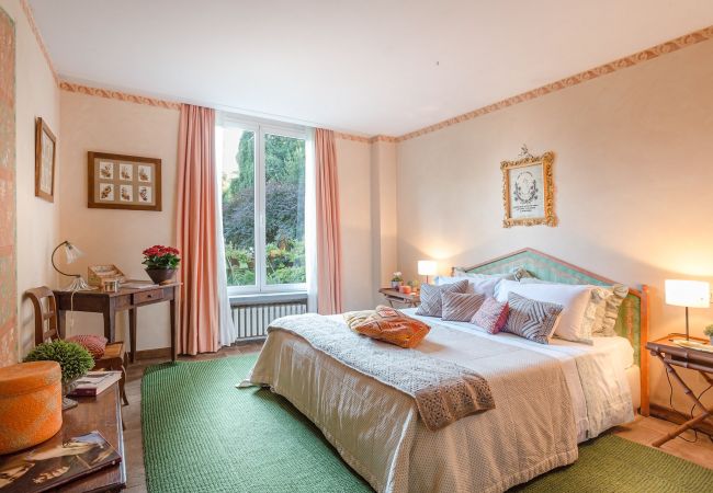 Villa in Migliarino - Villa Grazia Villa in Migliarino - Villa Grazia