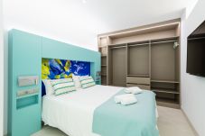 Studio in Las Palmas de Gran Canaria - Edison Building 401 By CanariasGetaway 