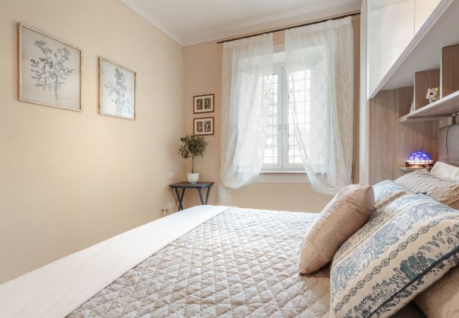 Villa in Lucca - Villa Leonor Villa in Lucca - Villa Leonor