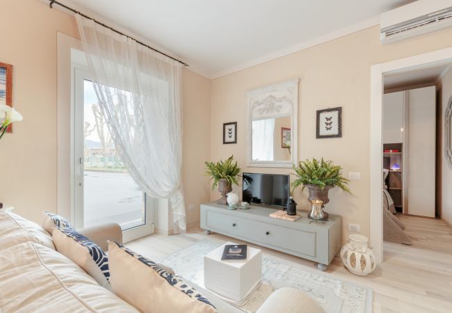 Villa in Lucca - Villa Leonor Villa in Lucca - Villa Leonor