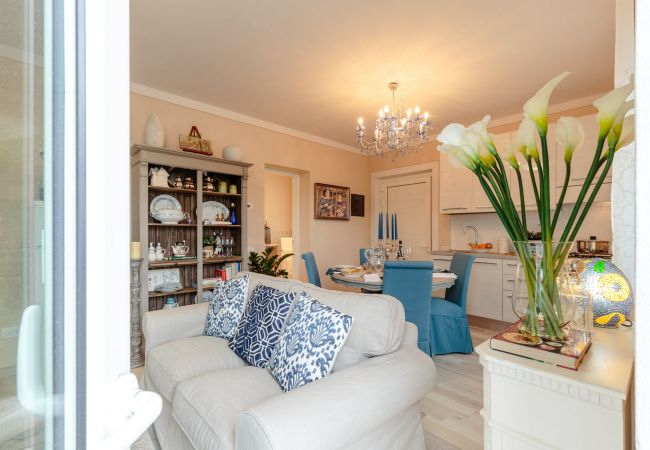 Villa in Lucca - Villa Leonor Villa in Lucca - Villa Leonor