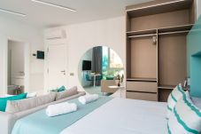 Studio in Las Palmas de Gran Canaria - Edison Building 302 By CanariasGetaway