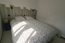 Ferienwohnung in Estartit - MIGJORN MUNTANYA