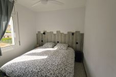 Ferienwohnung in Estartit - MIGJORN MUNTANYA