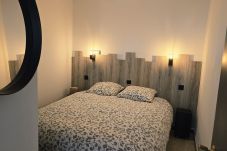 Ferienwohnung in Estartit - MIGJORN MUNTANYA