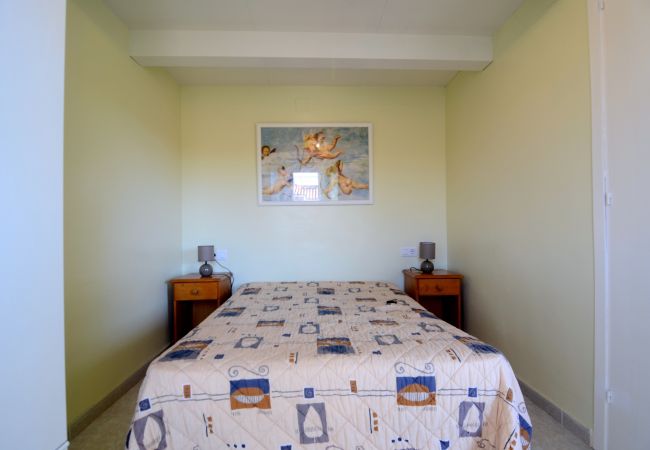 Ferienwohnung in Estartit - TAMARINDOS 714 Ferienwohnung in Estartit - TAMARINDOS 714