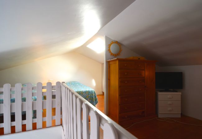 Ferienwohnung in Estartit - TAMARINDOS 714 Ferienwohnung in Estartit - TAMARINDOS 714
