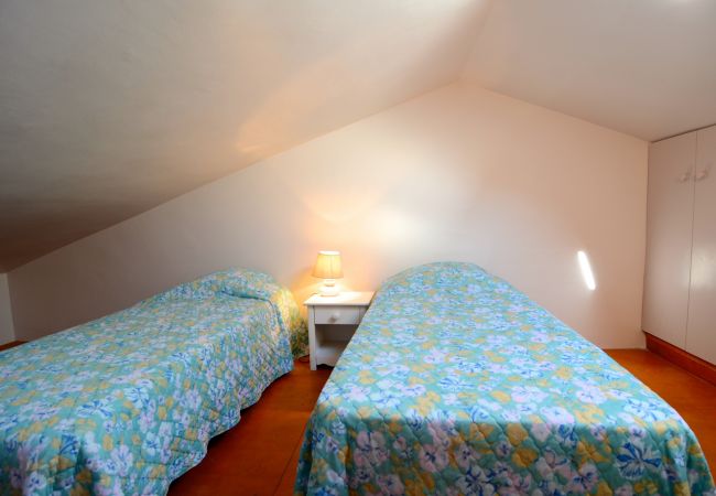 Ferienwohnung in Estartit - TAMARINDOS 714 Ferienwohnung in Estartit - TAMARINDOS 714