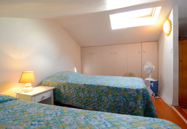 Ferienwohnung in Estartit - TAMARINDOS 714 Ferienwohnung in Estartit - TAMARINDOS 714