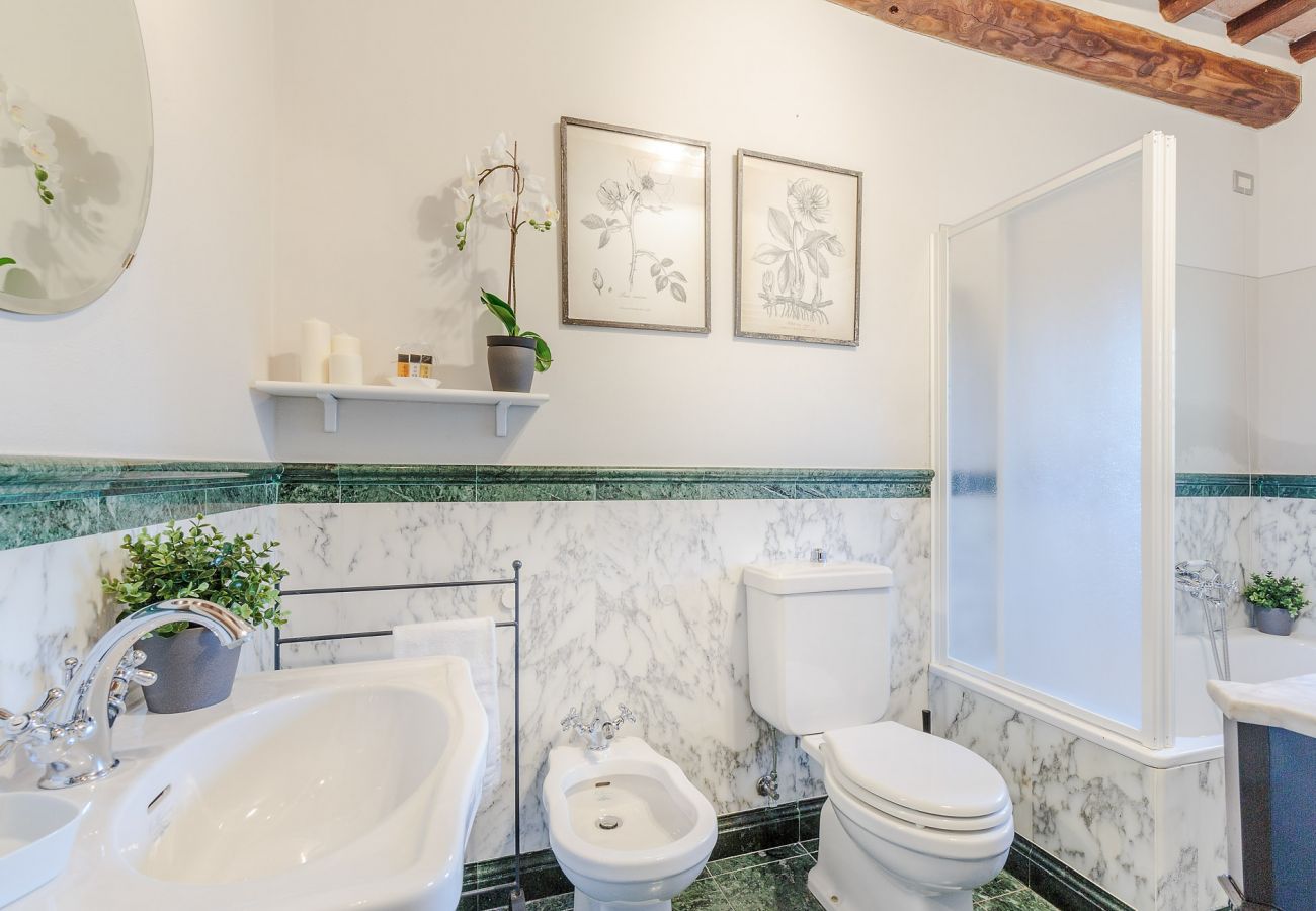 Villa in Lucca - RENAISSANCE WINERY VILLA AMONG THE VINEYARDS, 9 BEDROOMS, 7 BATHS, WIFI, AIR CON Villa in Lucca - RENAISSANCE WINERY VILLA AMONG THE VINEYARDS, 9 BEDROOMS, 7 BATHS, WIFI, AIR CON