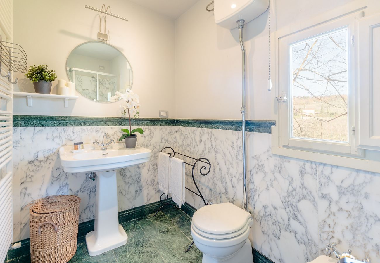 Villa in Lucca - RENAISSANCE WINERY VILLA AMONG THE VINEYARDS, 9 BEDROOMS, 7 BATHS, WIFI, AIR CON Villa in Lucca - RENAISSANCE WINERY VILLA AMONG THE VINEYARDS, 9 BEDROOMS, 7 BATHS, WIFI, AIR CON