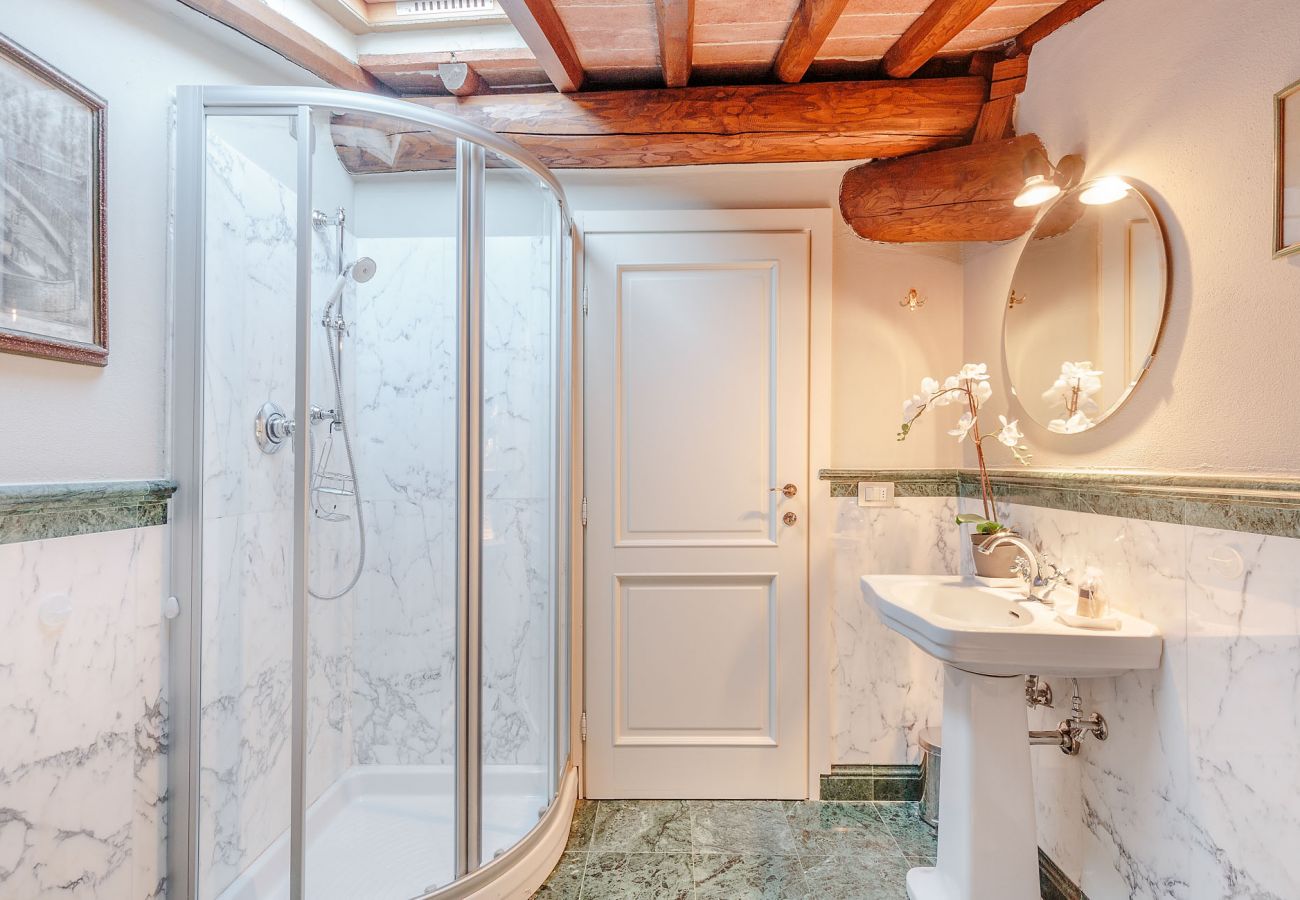 Villa in Lucca - RENAISSANCE WINERY VILLA AMONG THE VINEYARDS, 9 BEDROOMS, 7 BATHS, WIFI, AIR CON Villa in Lucca - RENAISSANCE WINERY VILLA AMONG THE VINEYARDS, 9 BEDROOMS, 7 BATHS, WIFI, AIR CON