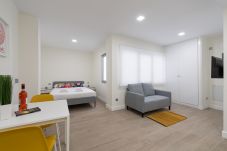 Studio in Las Palmas de Gran Canaria - Retama Canteras Beach