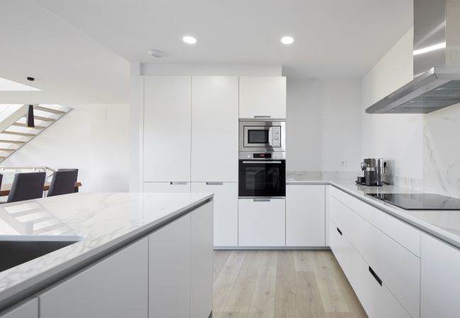 Ferienhaus in San Sebastián/Donostia - Fotos VILLA ALIMAR Ferienhaus in San Sebastián/Donostia - Fotos VILLA ALIMAR