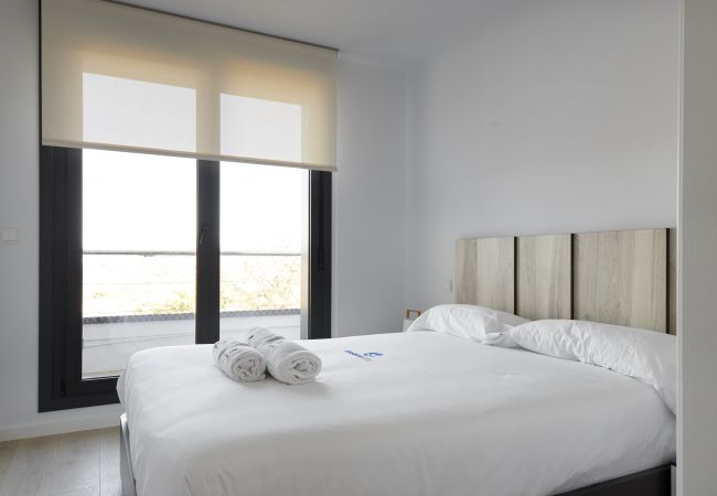 Ferienhaus in San Sebastián/Donostia - Fotos VILLA ALIMAR Ferienhaus in San Sebastián/Donostia - Fotos VILLA ALIMAR