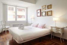 Ferienwohnung in San Sebastián - IRAUN - Basque Stay