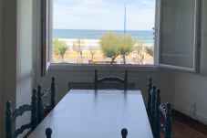 Ferienwohnung in San Sebastián - IRAUN - Basque Stay