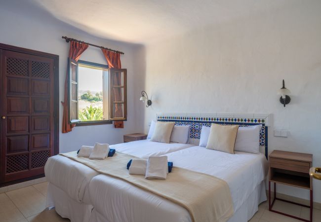 Ferienhaus in San Bartolomé de Tirajana - Altamar 60 Balcony beach views By CanariasGetaway  Ferienhaus in San Bartolomé de Tirajana - Altamar 60 Balcony beach views By CanariasGetaway