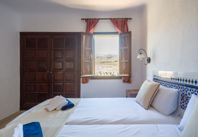 Ferienhaus in San Bartolomé de Tirajana - Altamar 60 Balcony beach views By CanariasGetaway  Ferienhaus in San Bartolomé de Tirajana - Altamar 60 Balcony beach views By CanariasGetaway