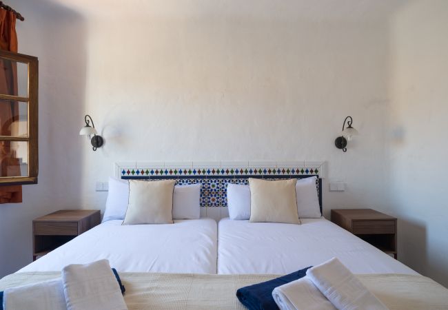 Ferienhaus in San Bartolomé de Tirajana - Altamar 60 Balcony beach views By CanariasGetaway  Ferienhaus in San Bartolomé de Tirajana - Altamar 60 Balcony beach views By CanariasGetaway