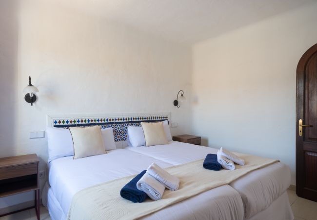 Ferienhaus in San Bartolomé de Tirajana - Altamar 60 Balcony beach views By CanariasGetaway  Ferienhaus in San Bartolomé de Tirajana - Altamar 60 Balcony beach views By CanariasGetaway