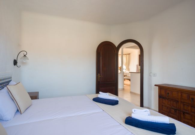 Ferienhaus in San Bartolomé de Tirajana - Altamar 60 Balcony beach views By CanariasGetaway  Ferienhaus in San Bartolomé de Tirajana - Altamar 60 Balcony beach views By CanariasGetaway