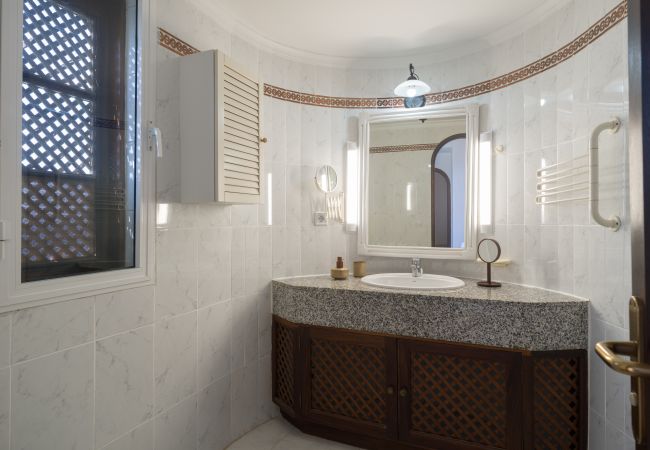 Ferienhaus in San Bartolomé de Tirajana - Altamar 60 Balcony beach views By CanariasGetaway  Ferienhaus in San Bartolomé de Tirajana - Altamar 60 Balcony beach views By CanariasGetaway