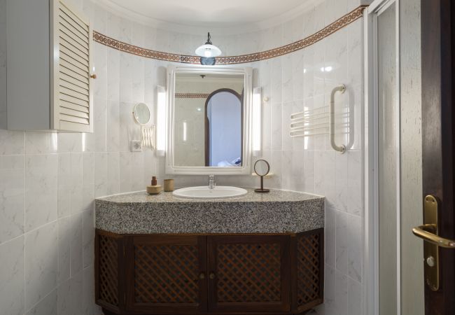 Ferienhaus in San Bartolomé de Tirajana - Altamar 60 Balcony beach views By CanariasGetaway  Ferienhaus in San Bartolomé de Tirajana - Altamar 60 Balcony beach views By CanariasGetaway