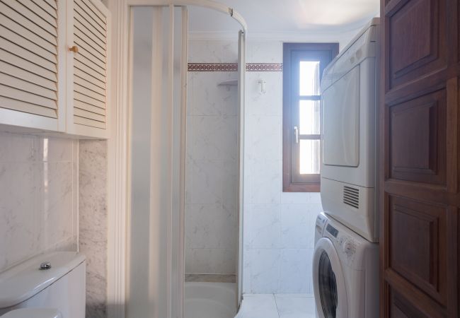 Ferienhaus in San Bartolomé de Tirajana - Altamar 60 Balcony beach views By CanariasGetaway  Ferienhaus in San Bartolomé de Tirajana - Altamar 60 Balcony beach views By CanariasGetaway