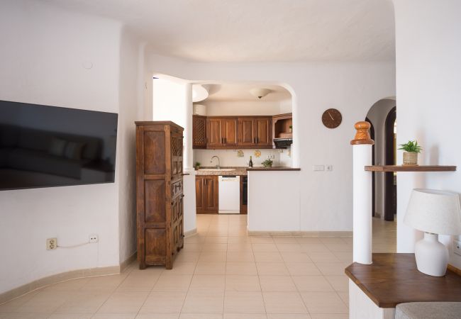 Ferienhaus in San Bartolomé de Tirajana - Altamar 60 Balcony beach views By CanariasGetaway  Ferienhaus in San Bartolomé de Tirajana - Altamar 60 Balcony beach views By CanariasGetaway