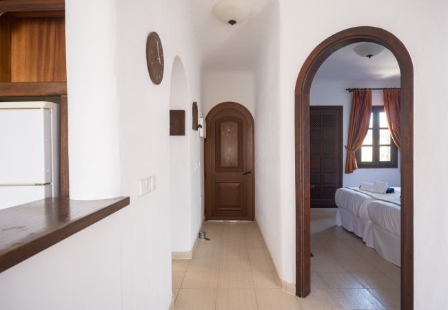 Ferienhaus in San Bartolomé de Tirajana - Altamar 60 Balcony beach views By CanariasGetaway  Ferienhaus in San Bartolomé de Tirajana - Altamar 60 Balcony beach views By CanariasGetaway