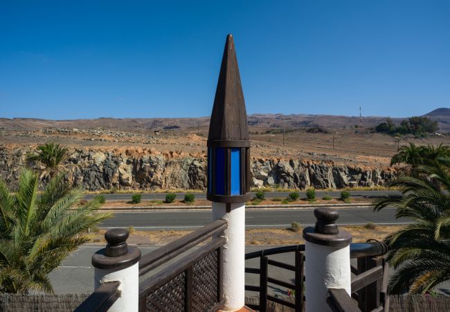 Ferienhaus in San Bartolomé de Tirajana - Altamar 60 Balcony beach views By CanariasGetaway  Ferienhaus in San Bartolomé de Tirajana - Altamar 60 Balcony beach views By CanariasGetaway