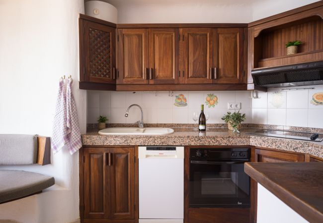 Ferienhaus in San Bartolomé de Tirajana - Altamar 60 Balcony beach views By CanariasGetaway  Ferienhaus in San Bartolomé de Tirajana - Altamar 60 Balcony beach views By CanariasGetaway