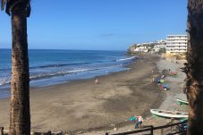 Ferienhaus in San Bartolomé de Tirajana - Altamar 52 with balcony&pool By CanariasGetaway 