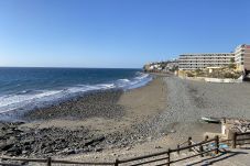 Ferienhaus in Maspalomas - Altamar 28 with terrace&pool By CanariasGetaway