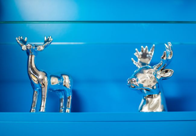 Ferienhaus in Las Palmas de Gran Canaria - Design in the Midtown by CanariasGetaway Ferienhaus in Las Palmas de Gran Canaria - Design in the Midtown by CanariasGetaway