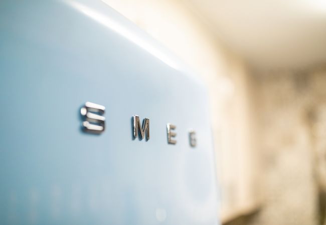 Ferienhaus in Las Palmas de Gran Canaria - Design in the Midtown by CanariasGetaway Ferienhaus in Las Palmas de Gran Canaria - Design in the Midtown by CanariasGetaway