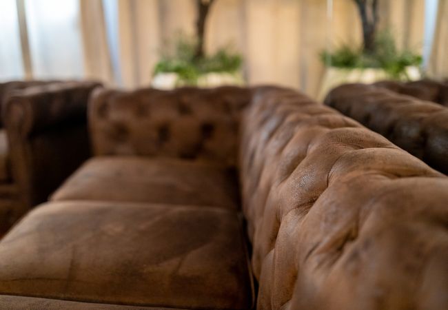 Ferienhaus in Las Palmas de Gran Canaria - Design in the Midtown by CanariasGetaway Ferienhaus in Las Palmas de Gran Canaria - Design in the Midtown by CanariasGetaway