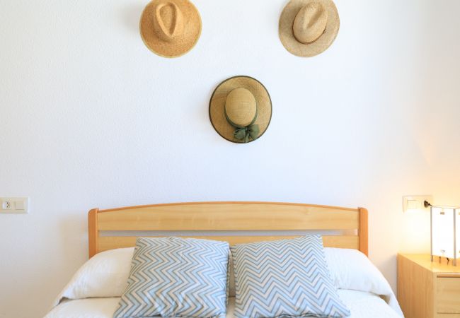 Villa in Empuriabrava - Empuriabrava Villa in Empuriabrava - Empuriabrava