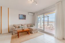Villa in Empuriabrava - Empuriabrava
