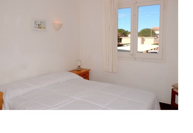 Ferienwohnung in Pals - PARADIS 31 Ferienwohnung in Pals - PARADIS 31