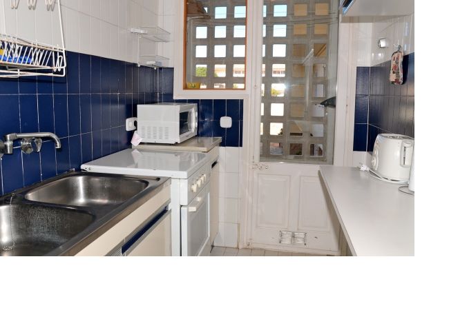 Ferienwohnung in Pals - PARADIS 31 Ferienwohnung in Pals - PARADIS 31