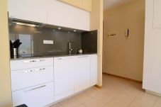 Ferienwohnung in L'Escala - SAN ENRIQUE B 2-2