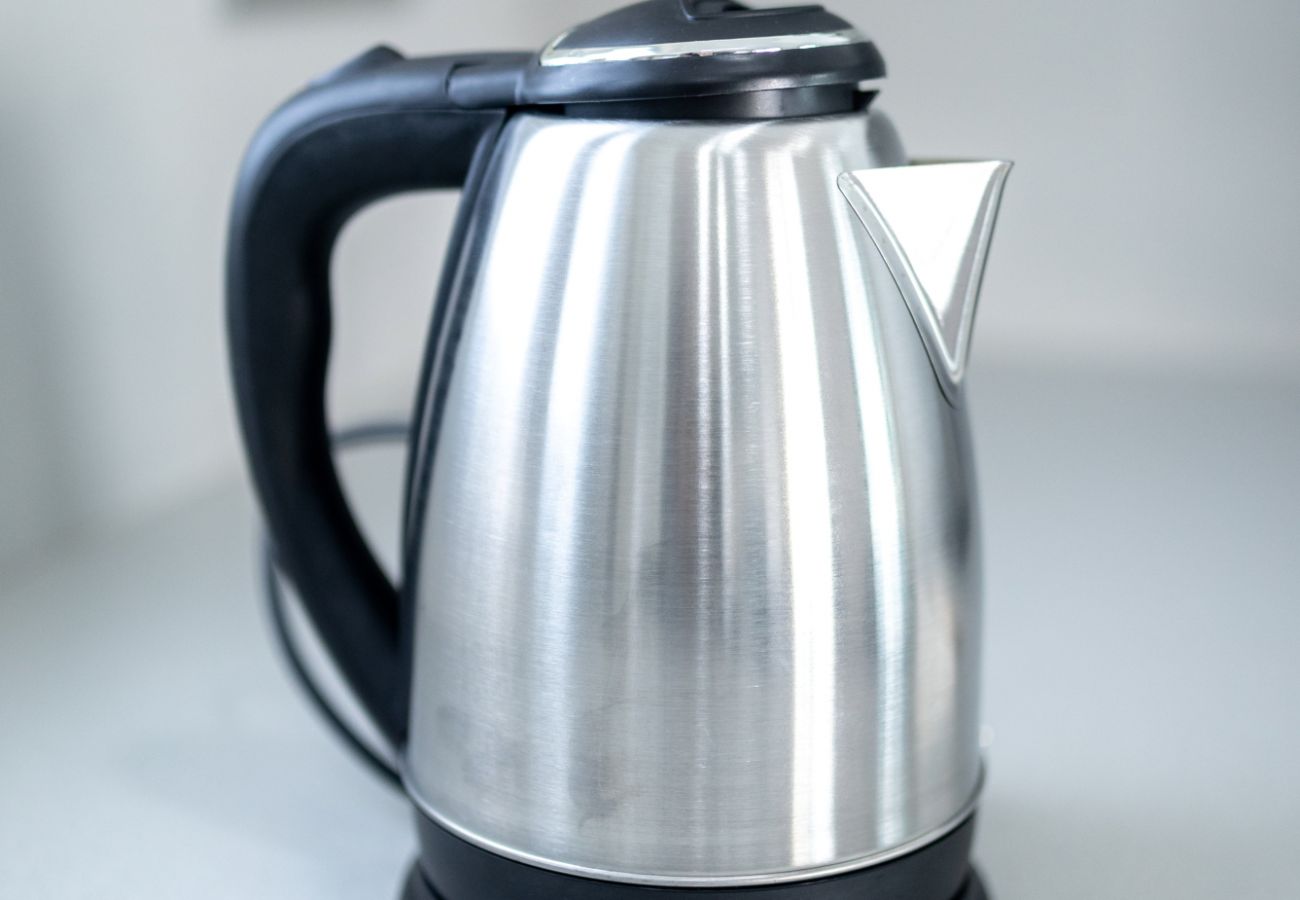 Ferienhaus in Las Palmas de Gran Canaria - Downtown Catalina by CanariasGetaway Ferienhaus in Las Palmas de Gran Canaria - Downtown Catalina by CanariasGetaway