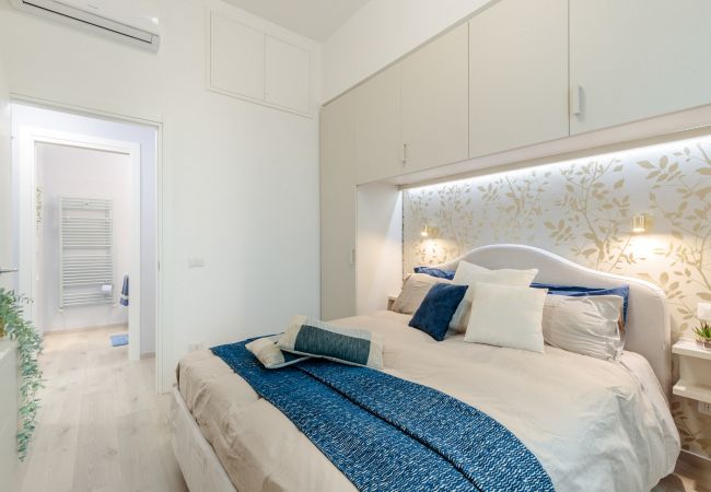 Ferienwohnung in Viareggio - Modern Apartment by the Beach Promenade in Viareggio Ferienwohnung in Viareggio - Modern Apartment by the Beach Promenade in Viareggio