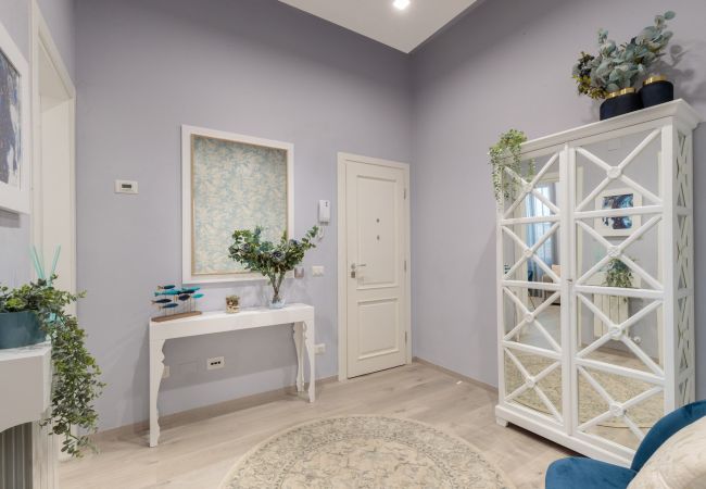 Ferienwohnung in Viareggio - Modern Apartment by the Beach Promenade in Viareggio Ferienwohnung in Viareggio - Modern Apartment by the Beach Promenade in Viareggio